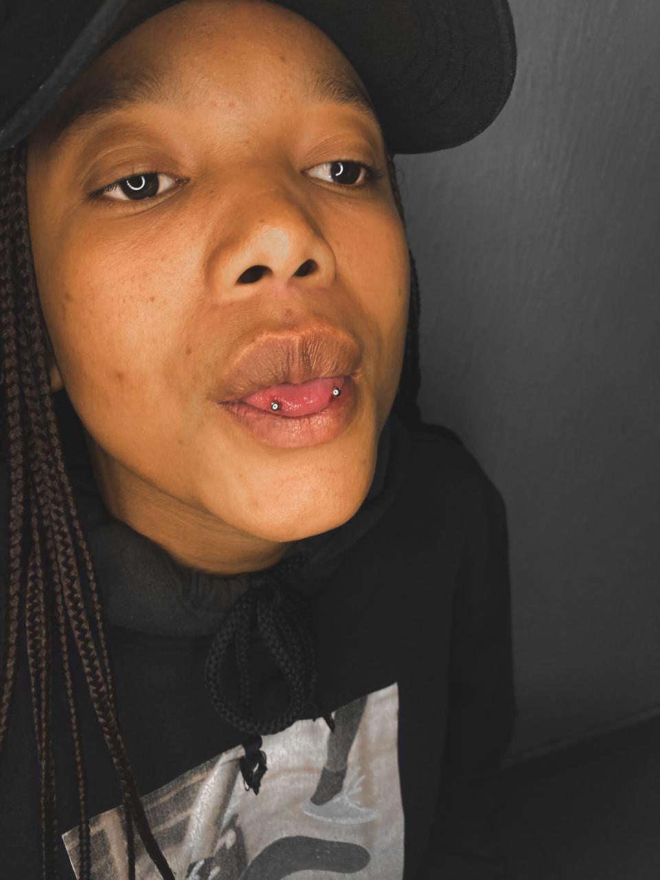 Piercing